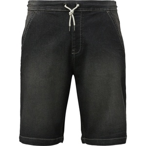 LOAP DEMAR L - sportisimo - 37,06 лв