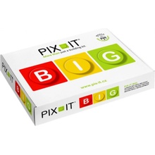 PIX-IT BIG