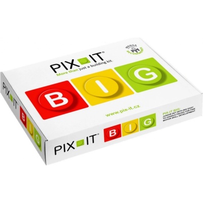 PIX-IT BIG