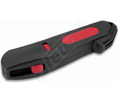 Cimco 120004