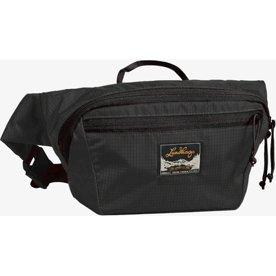 Lundhags Core Hippak 7 l
