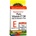 Natural Factors Vitamin E Restorativ 28 000 IU [28 мл]