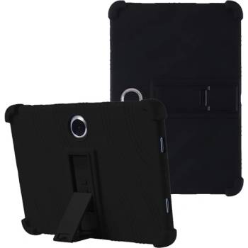 Gigapack OnePlus Pad Lite GIGAPACK Defender Силиконов протектор за телефон, устойчив на удари, удароустойчив, черен (GP-183469)