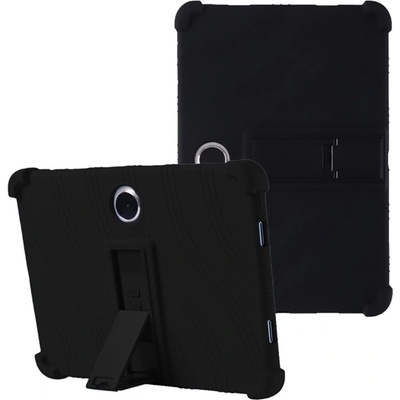Gigapack OnePlus Pad Lite GIGAPACK Defender Силиконов протектор за телефон, устойчив на удари, удароустойчив, черен (GP-183469)