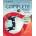 Complete Preliminary for Schools Student's Pack (Student's Book Without Answers and Workbook Without Answers) English for Spanish Speakers | Emma Heyderman, Peter May, Caroline Cooke
