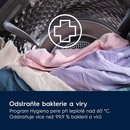 Electrolux EW7D485UCC