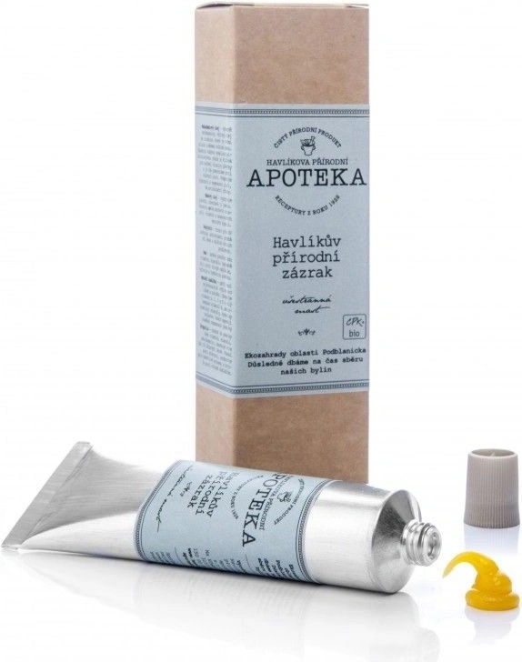 fb269172-8035-48f6-a8da-