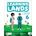 Learning Lands Level 6