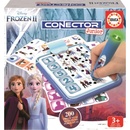 Educa Conector Junior Frozen II
