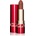 Clarins Joli Rouge Velvet крем-червило с матиращ ефект цвят 784V 3.5 гр