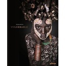 Vulnerable