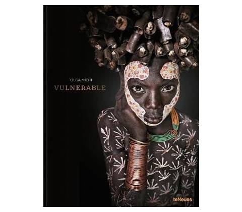 Vulnerable