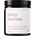 kruut Bio Daily Berries Bio - 75 г