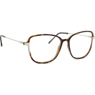 Sea2See Aurora C781 53