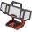 Einhell TP-CL 18/3000 Li (4514172)