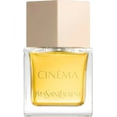 Yves Saint Laurent Cinéma EDP 80 ml