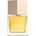 Yves Saint Laurent Cinéma EDP 80 ml