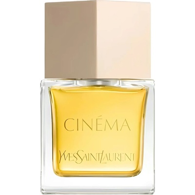 Yves Saint Laurent Cinéma EDP 80 ml