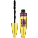 Mascara Colossal Volum objemová riasenka Glam Black 10,7 ml