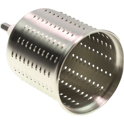 Kenwood KW 711891 – Zboží Mobilmania