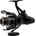 CARP EXPERT Power Runner 3000