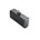 Anker Nano Power Bank, 5000mAh, 22.5W (A1653011)