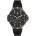 Philipp Plein Мъжки часовник Philipp Plein PWPRA0524 (B--PWPRA0524)