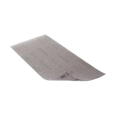 Mafell P 100 Brusivo Abranet® (093412) 40 ks