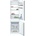 Bosch KIV 86VS30