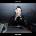Unofficialboyy - Ackermann CD