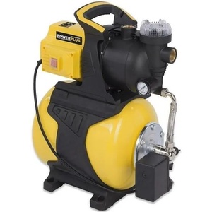 Powerplus POWXG9571