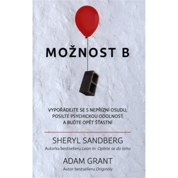 Možnost B