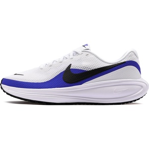 Nike Revolution 8 (28619)