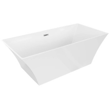 Image 1 of Mexen Ibiza 170x80 cm (57021708000)