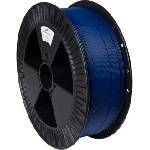 Spectrum PLA Premium Navy Blue - 1, 75 mm / 2000 g (80417)