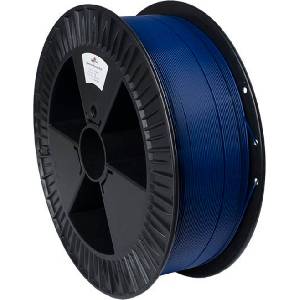 Spectrum PLA Premium Navy Blue - 1, 75 mm / 2000 g (80417)