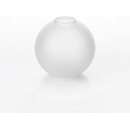 TK Lighting 7432