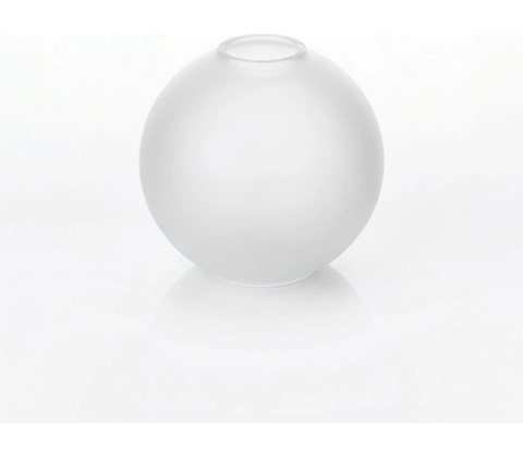 TK Lighting 7432