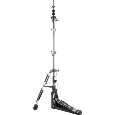 DW 3500TA – Zboží Dáma