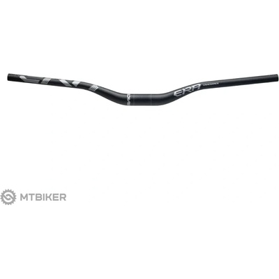 Race Face Era Carbon 35/800 mm