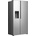GORENJE NRS917E61X