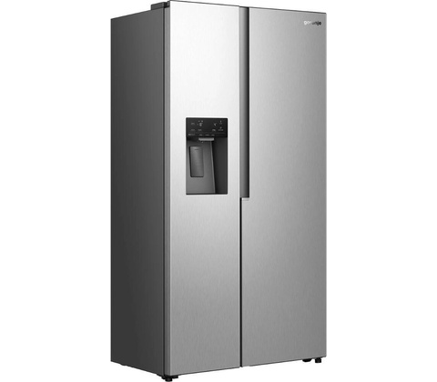GORENJE NRS917E61X