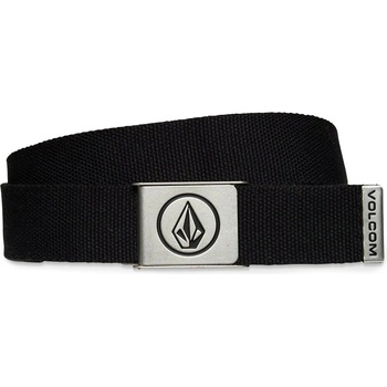 Volcom Circle Web belt