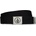 Volcom Circle Web belt