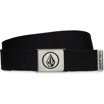Volcom Circle Web belt