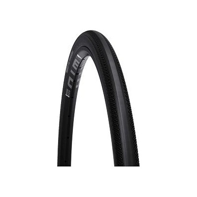 WTB EXPANSE 700x32