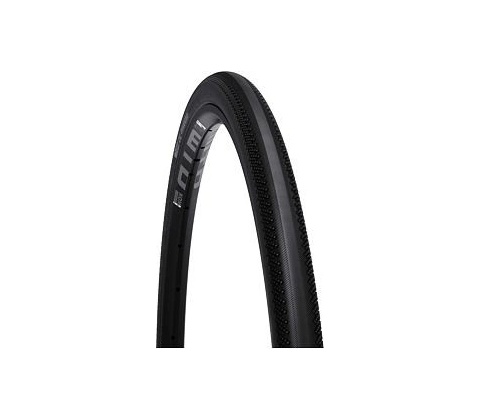 WTB EXPANSE 700x32