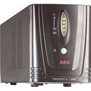 AEG Protect A.1000