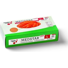 Schuller MEDSTAR GRIP 50 ks