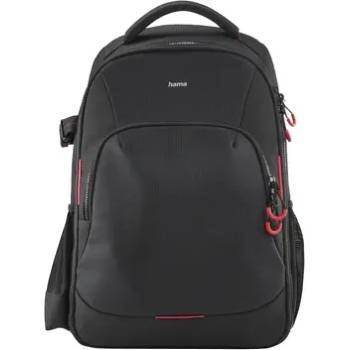 Image 1 of Hama Раница за фотоапарат Hama "Ohio", 190, 121346 (HAMA-121346)